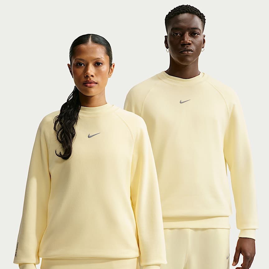 Naomi Osaka Women's Long-Sleeve Full-Zip Top. Nike.com